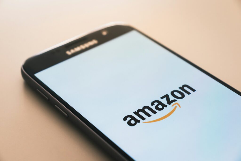 廃盤は間違い!ダイアンボタニカルを買うならネットがおすすめ