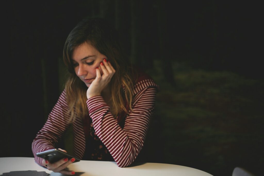 オバジファンデーション廃盤はなぜ?考えられる理由