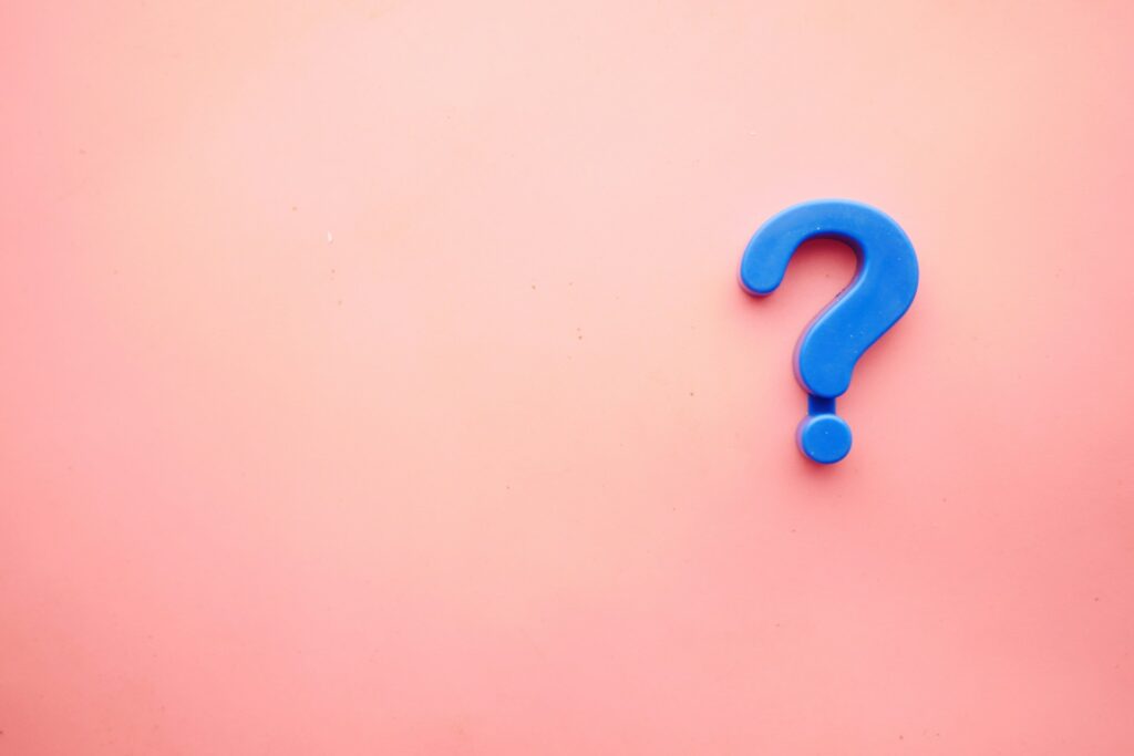 廃盤したのはなぜ?オバジファンデーションがなくなった理由は不明