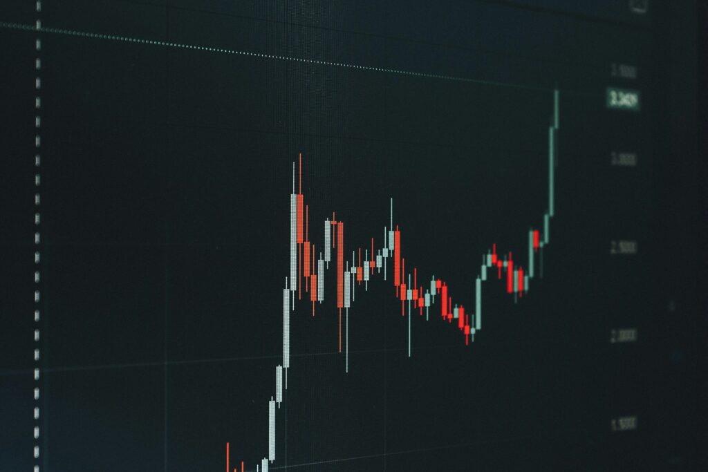 まとめ:ダイソー積み重ねボックスが廃盤した理由はかかるコストの高騰