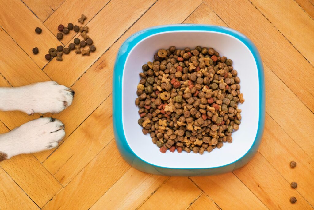 ピュリナワンターキーは本当に廃盤したのか